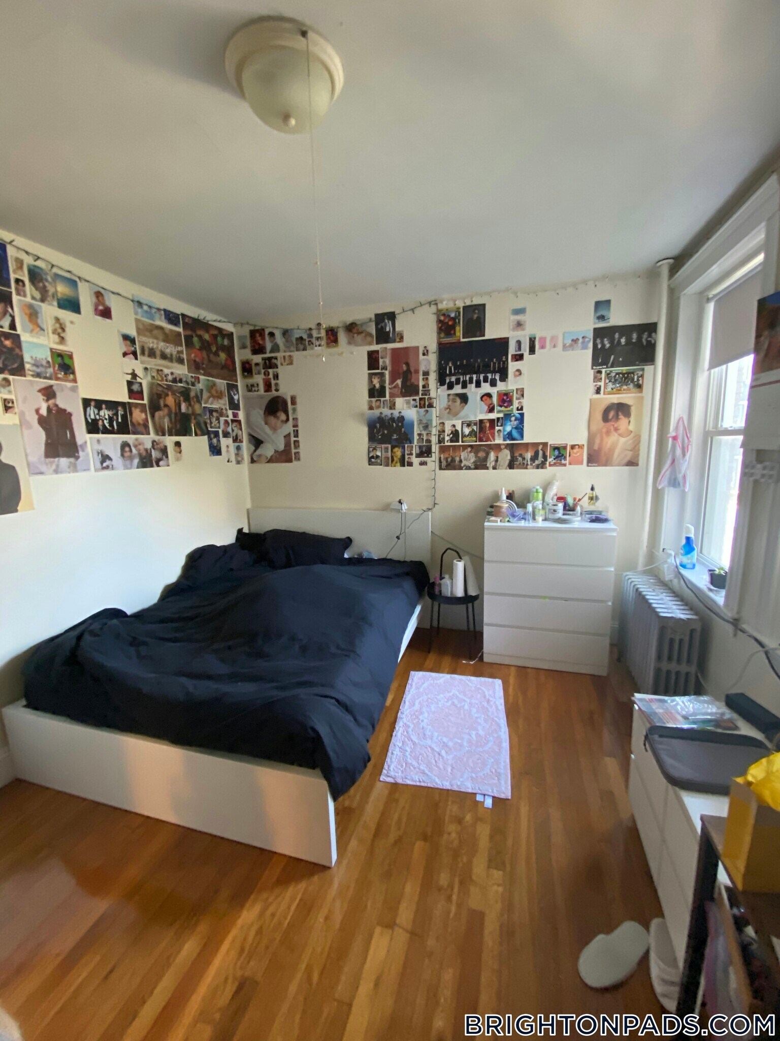 Building Photo - 135 Washington St