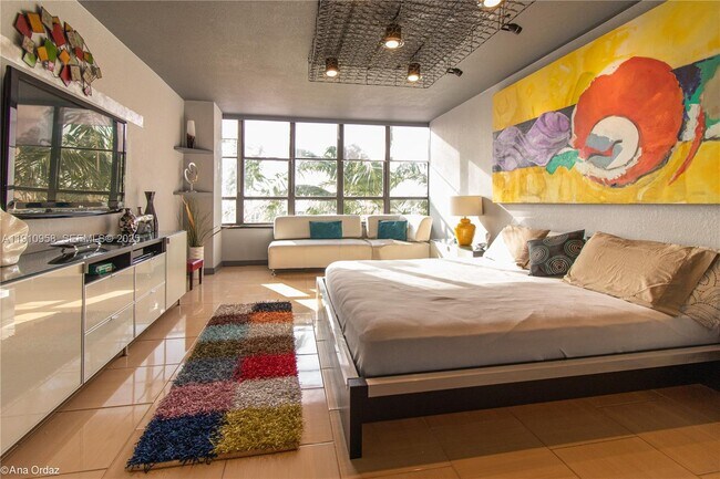 Building Photo - 500 Three Islands Boulevard