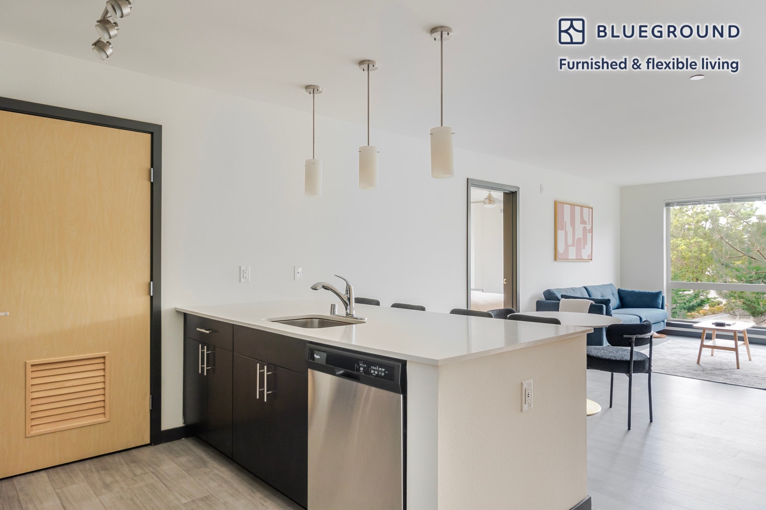 Building Photo - 15522 Northeast 22nd Place-SI FL3-ID904