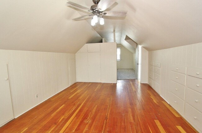 Building Photo - Charming Home in Caldwell