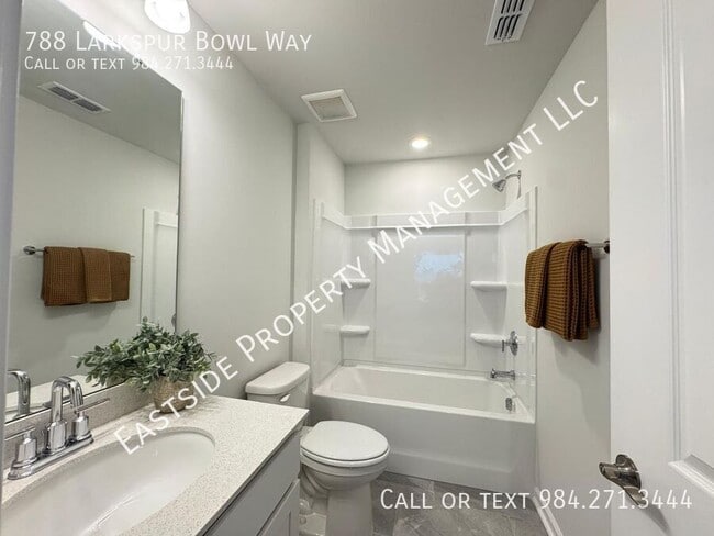 Building Photo - 788 Larkspur Bowl Wy