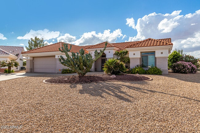 Building Photo - 14113 W Robertson Dr