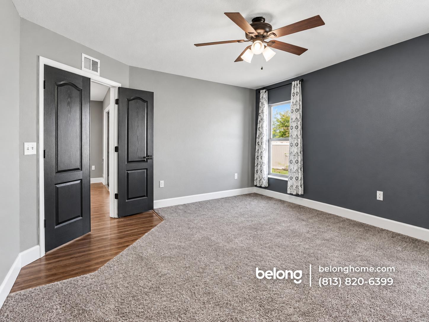 Building Photo - 188 Black Skimmer Ln