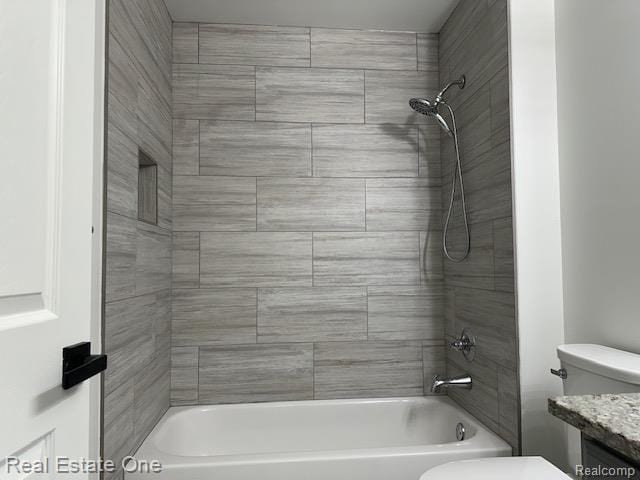 Building Photo - 51810 Lionel Ln