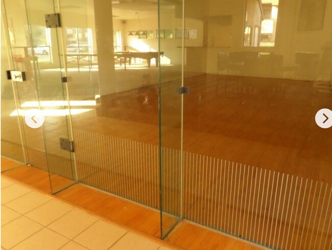 Building Photo - 1101 Calico Ln