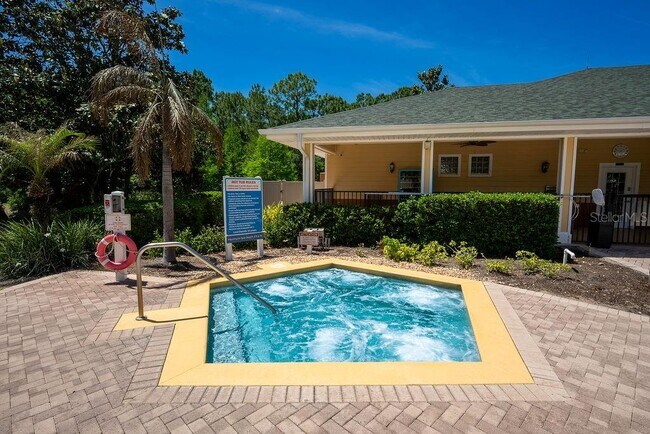 Building Photo - 3050 Pirates Retreat Ct