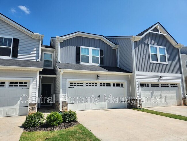 Building Photo - 112 Outback Dr