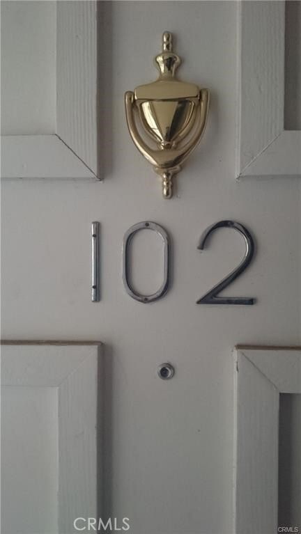 Primary Photo - 2835 W Avenue K12