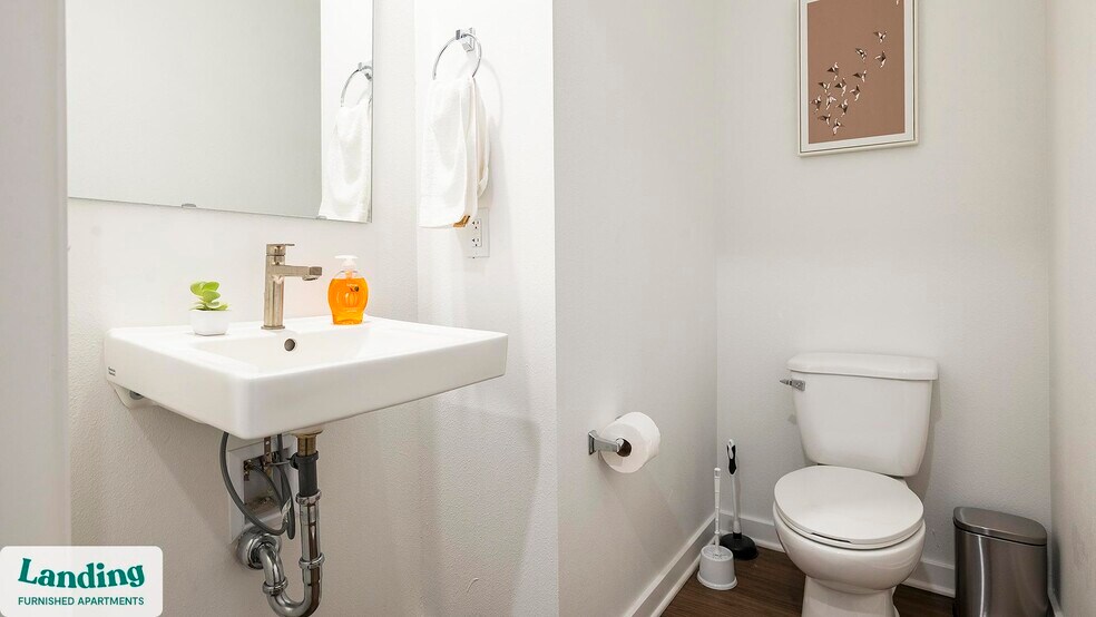 Building Photo - 515 Corso Ln