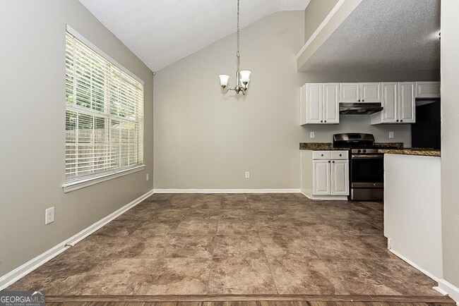 Building Photo - 10953 Tara Village Way