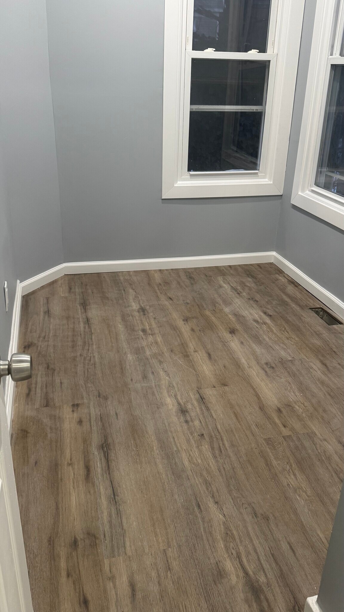 Building Photo - 356 S 19th St