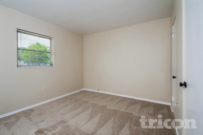 Building Photo - 6504 Georgia Ave