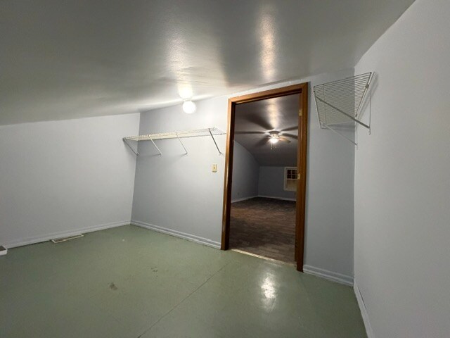 Building Photo - 208 Washington St