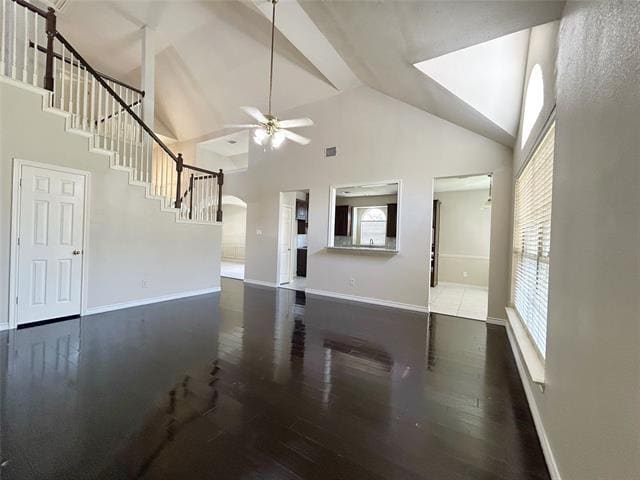 Building Photo - 408 Elam Dr
