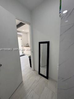 Building Photo - 1385 NE 133rd St