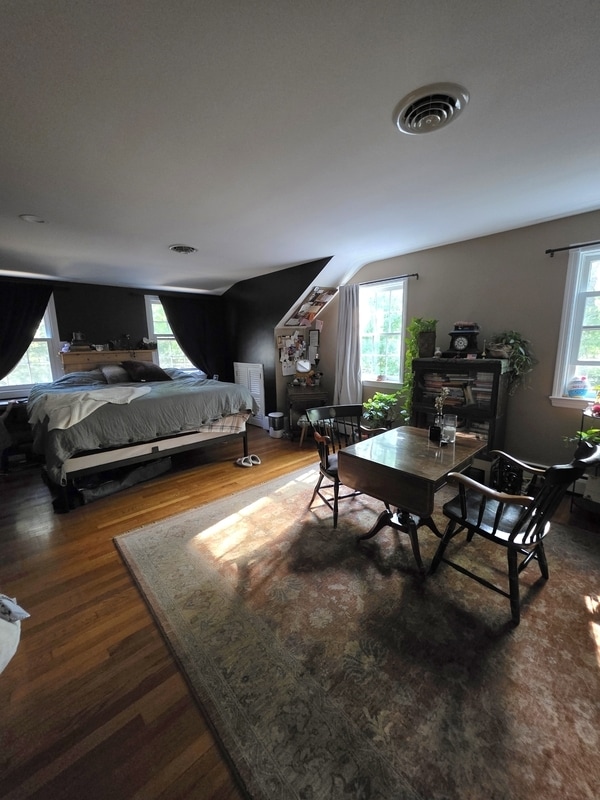 Building Photo - 5975 Old Washington Rd