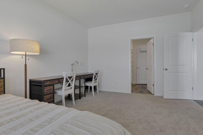 Building Photo - 567 Faulkner Dr