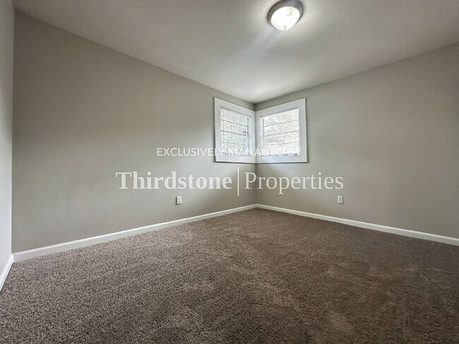 Building Photo - 9228 Waynesboro Ave