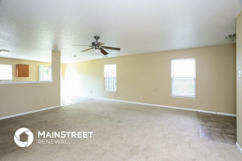 Building Photo - 11729 Serenity Ln