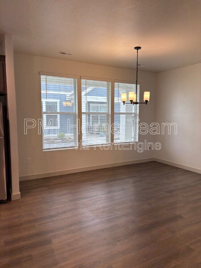 Building Photo - 3795 S 4250 W