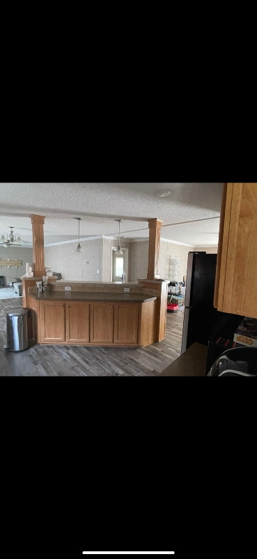 Building Photo - 213 Vance Cir