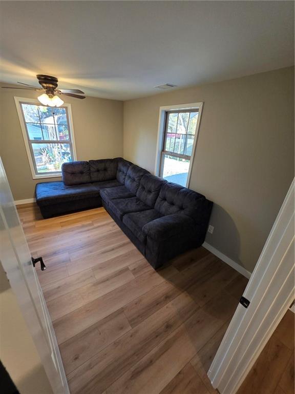 Building Photo - 544 Cassville Rd