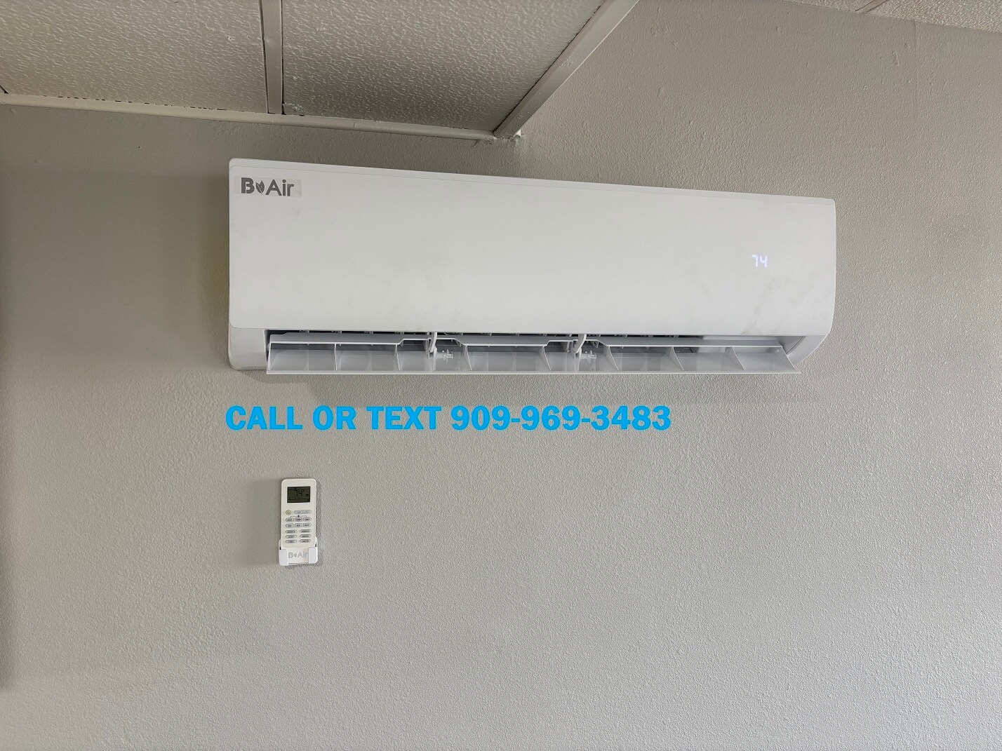 Building Photo - 33641 Westchester Dr