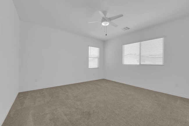 Building Photo - 4368 Bayley Skye Ave