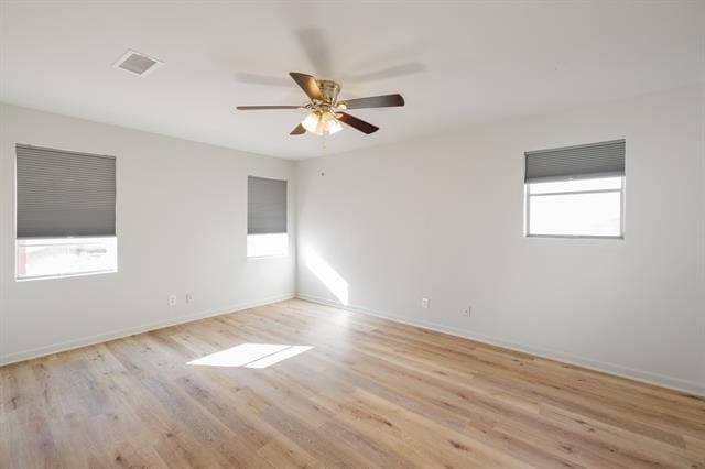 Building Photo - 2140 Glenwood Dr