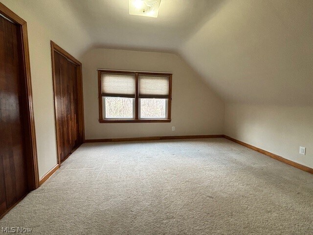 Building Photo - 11146 Cadiz Rd