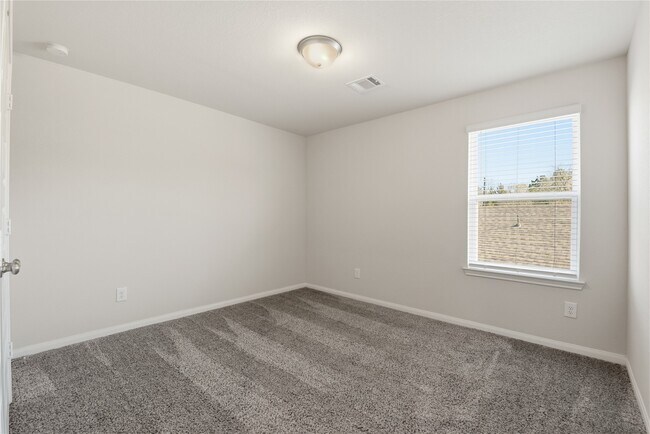 Building Photo - 18508 Meadow Point Ln