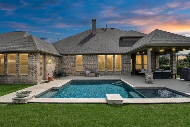 Building Photo - 27534 Stonebrook Manor Ln