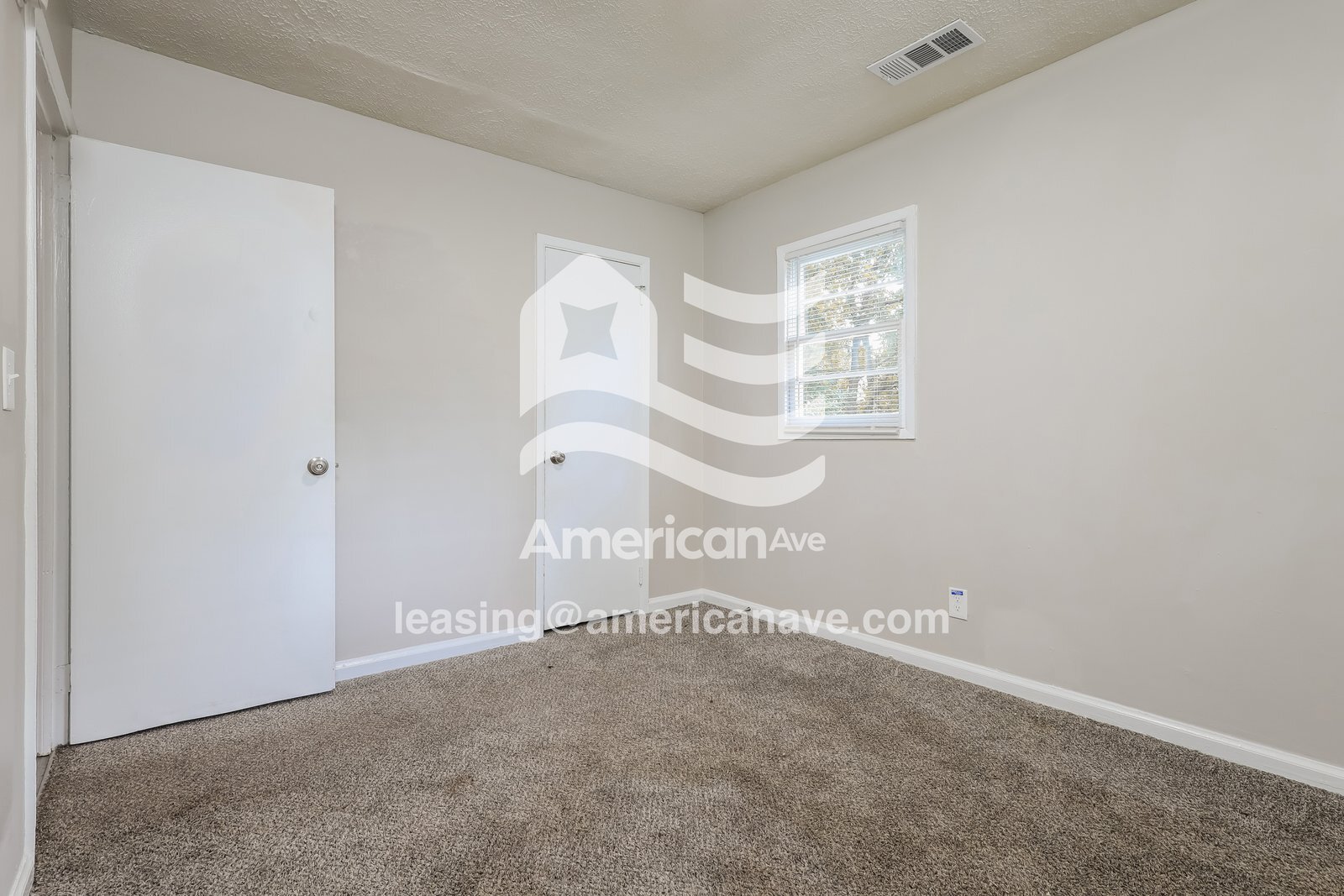 Building Photo - 4715 Avery St