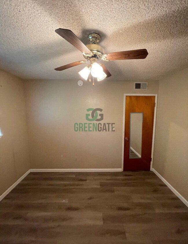 Building Photo - 1708 Castilla Way