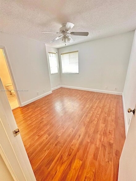 Building Photo - 3624 San Simeon Cir