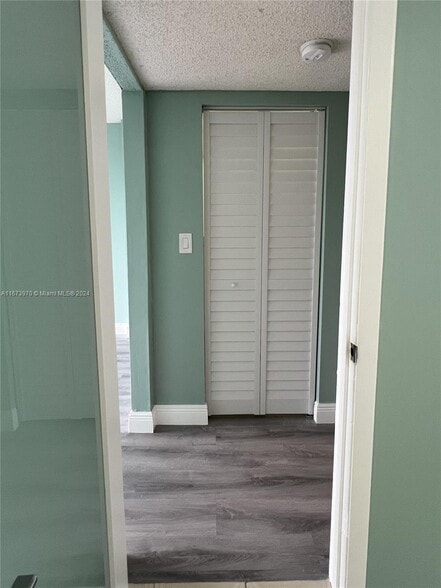 Building Photo - 5033 NW 7th St