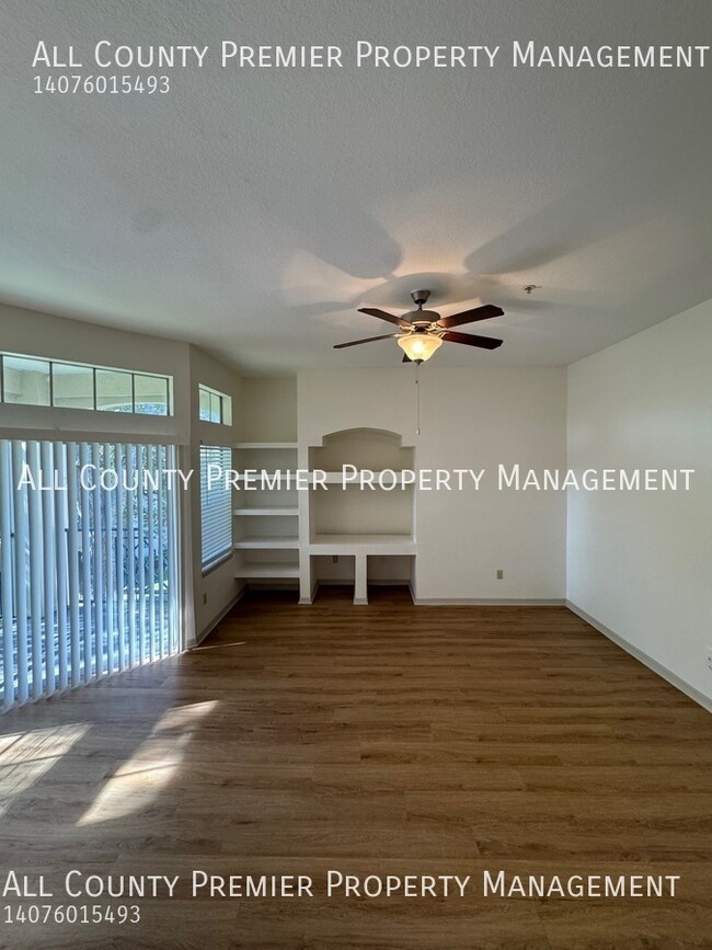 Building Photo - 7350 Westpointe Blvd