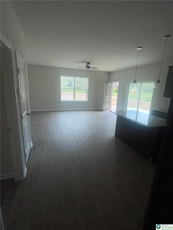 Building Photo - 1036 Blake St