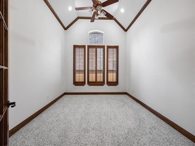 Building Photo - 2229 Alisa Ln