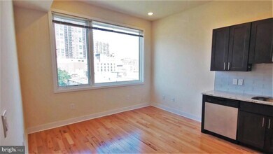 Building Photo - 1430 South St