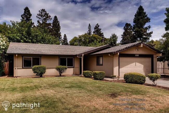 Primary Photo - 3528 Granby Dr