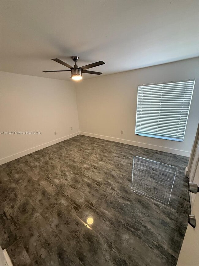 Building Photo - 19754 NW 61st Ave