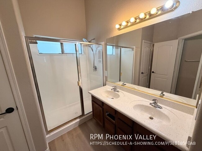 Building Photo - 5351 N Rattler Ct