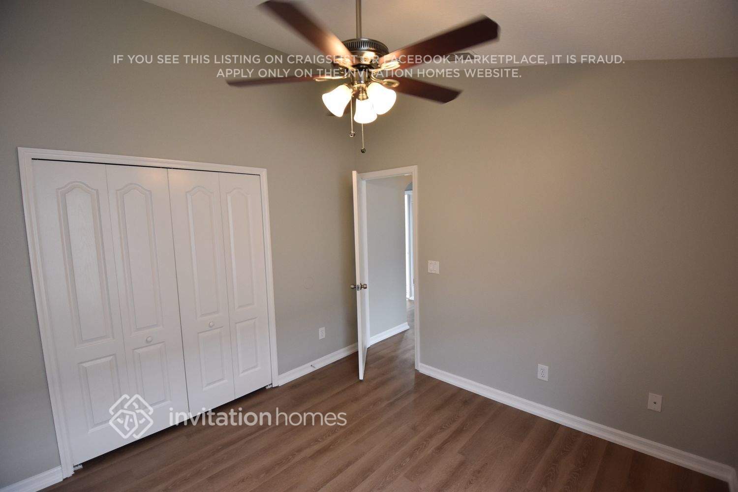 Building Photo - 16752 Cedar Run Dr