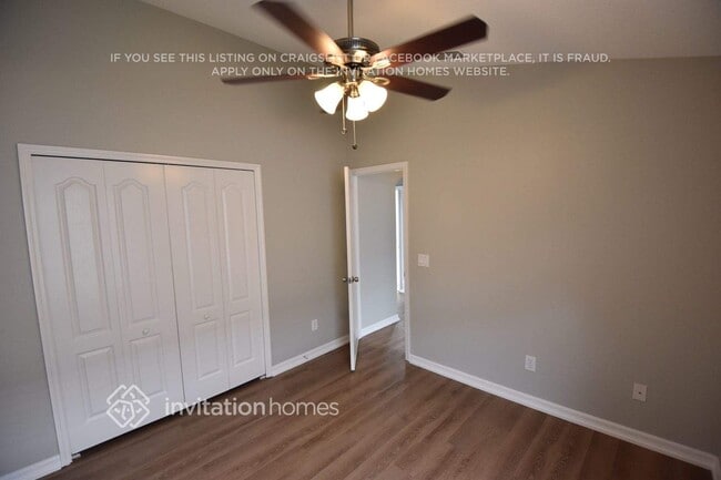 Building Photo - 16752 Cedar Run Dr