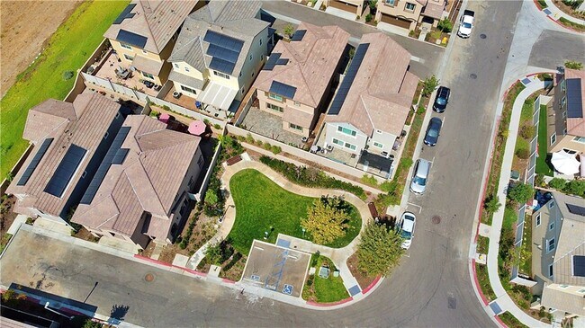 Building Photo - 231 Dun Blazer Wy