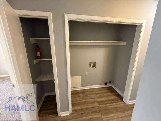 Building Photo - 134-A Pointe South Drive