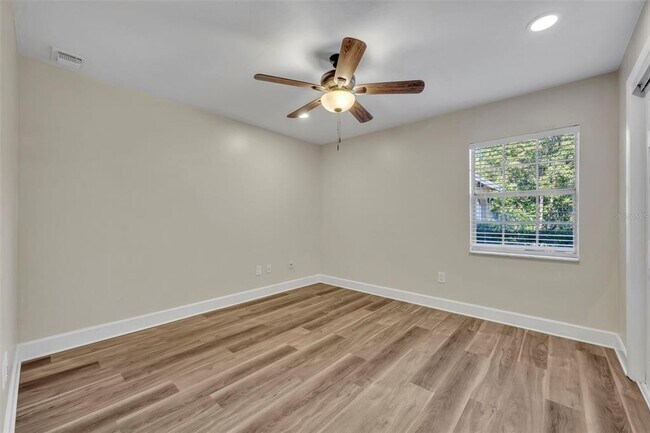 Building Photo - 110 Bilsdale Ct