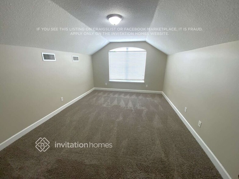 Building Photo - 128 Savanna Preserve Ct