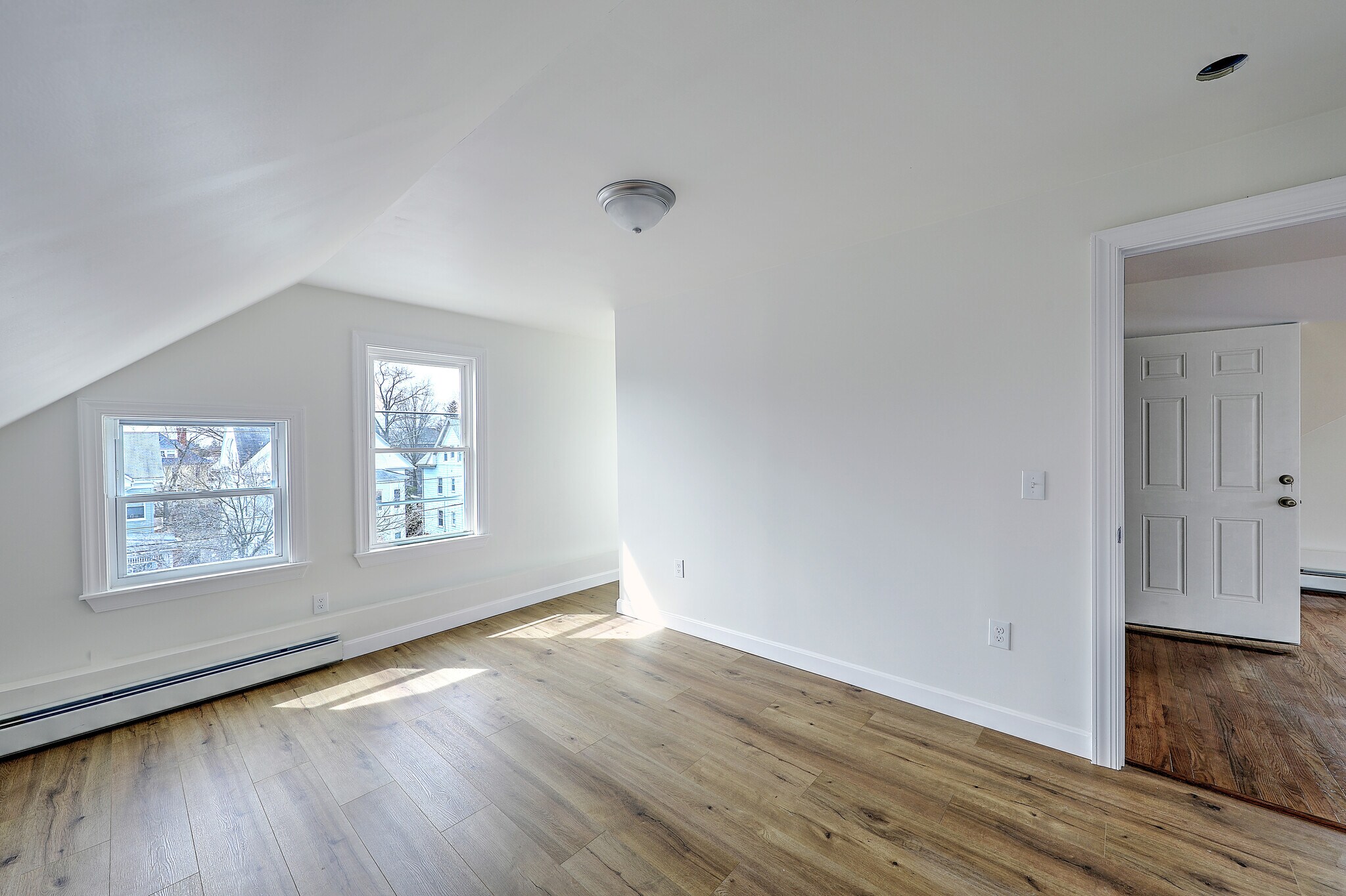 Building Photo - 139 Wentworth Ave